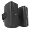 Rockville RCS350-6 Bundle: 350-Watt 6-Zone 70V Commercial/Restaurant Amplifier/Bluetooth, (12) WET-5B 5.25 in 70V Commercial Wall Speakers in Black, for Restaurant/Office/Cafe/Bar, 13-Items view 3