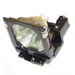 Technical Precision Replacement for PROXIMA DP-9270 LAMP & HOUSING Projector TV Lamp Bulb