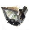 Technical Precision Replacement for PROXIMA DP-9270 LAMP & HOUSING Projector TV Lamp Bulb view 1