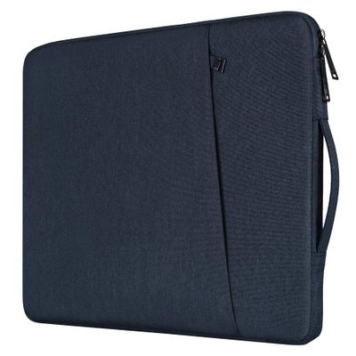 17.3 Inch Laptop Briefcase Bag for Dell Inspiron 17/Dell G3 G7 17.3, HP Envy 17/Pavilion 17, Lenovo ideapad 330 L340, Acer Predator 17, LG, MSI GS75, 17.3 inch Laptop Carry Protective Case