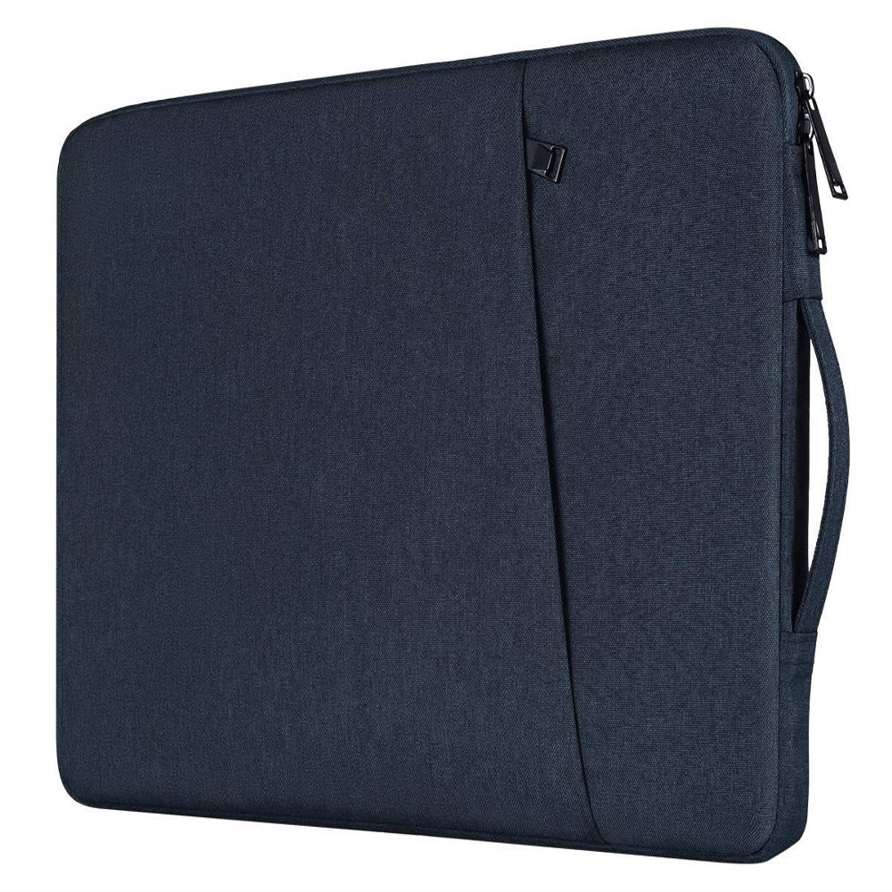 17.3 Inch Laptop Briefcase Bag for Dell Inspiron 17/Dell G3 G7 17.3, HP Envy 17/Pavilion 17, Lenovo ideapad 330 L340, Acer Predator 17, LG, MSI GS75, 17.3 inch Laptop Carry Protective Case