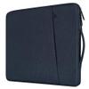17.3 Inch Laptop Briefcase Bag for Dell Inspiron 17/Dell G3 G7 17.3, HP Envy 17/Pavilion 17, Lenovo ideapad 330 L340, Acer Predator 17, LG, MSI GS75, 17.3 inch Laptop Carry Protective Case view 1