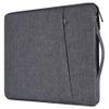 17 17.3 Inch Waterproof Laptop Case with Handle for HP Envy 17 17t/Pavilion 17, Acer Predator 17/Aspire 17.3, Dell Inspiron 17, Lenovo, LG, MSI GS75 GL75, 17.3 inch Laptop Carrying Bag view 1