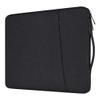17.3 Inch Laptop Carry Case Sleeve for HP Envy 17 17t/Pavilion 17/Omen 17, Acer Predator 17, Dell Inspiron 17/Dell G3 G7 17.3, Lenovo Ideapad 17, MSI GS75, 17 in Waterproof Computer Bag with Handle view 1