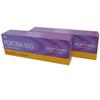 Kodak Professional Color Negative Portra 160 35mm 36 Exposures 5P x 2 (Pack of 10) view 2