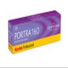 Kodak Professional Color Negative Portra 160 35mm 36 Exposures 5P x 2 (Pack of 10) view 3