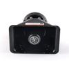 12V 200W 9 Tones Loud Car Warning Alarm Police Siren Horn Speaker PA with Handheld Microphone System for Truck,Police,Vehicles,Car,SUV,ATV,Ambulance view 4