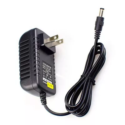 Taelectric) AC Power Supply Adapter Charger for Google Home Speaker 16.5V 2A AC W16033N1A