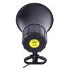 6 Tone Sound Car Siren Vehicle Horn w/Mic PA Speaker System Emergency Sound Amplifier, 30W Emergency Sounds Electric Horn-Hooter, Ambulance, Siren, Traffic Sound, PA Microphone System-Pyle PSRNTK23.5 view 4