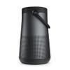 Bose SoundLink Revolve+ Speaker - Black - 739617-1110 (Renewed) view 1