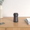 Bose SoundLink Revolve+ Speaker - Black - 739617-1110 (Renewed) view 2
