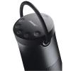 Bose SoundLink Revolve+ Speaker - Black - 739617-1110 (Renewed) view 3