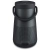 Bose SoundLink Revolve+ Speaker - Black - 739617-1110 (Renewed) view 4