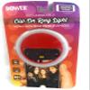 Rechargeable Selfie Ring Light view 1
