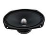 Bass Rockers BRM69v2 One 6x9" High-Performance 8 Ohm, 300W RMS, 600W Max Premium Quality Audio Midrange Car Speaker view 1