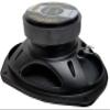 Bass Rockers BRM69v2 One 6x9" High-Performance 8 Ohm, 300W RMS, 600W Max Premium Quality Audio Midrange Car Speaker view 2