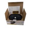 Bass Rockers BRM69v2 One 6x9" High-Performance 8 Ohm, 300W RMS, 600W Max Premium Quality Audio Midrange Car Speaker view 4