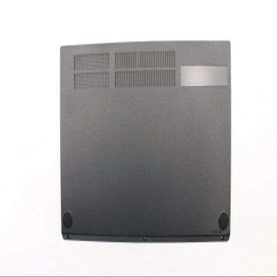 Comp XP New Genuine LCDBC for Thinkpad E470 E475 Bottom Panel Cover 01EN234