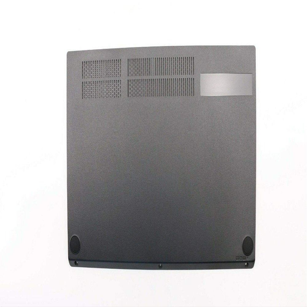 Comp XP New Genuine LCDBC for Thinkpad E470 E475 Bottom Panel Cover 01EN234