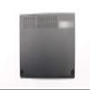 Comp XP New Genuine LCDBC for Thinkpad E470 E475 Bottom Panel Cover 01EN234 view 1
