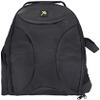 Deluxe Backpack for Sony A6300 A6000 ILCE6000 ILCE-6300 A6500 ILCE-6500 view 2