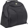 Deluxe Backpack for Sony A6300 A6000 ILCE6000 ILCE-6300 A6500 ILCE-6500 view 3