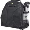 Deluxe Backpack for Sony A6300 A6000 ILCE6000 ILCE-6300 A6500 ILCE-6500 view 4