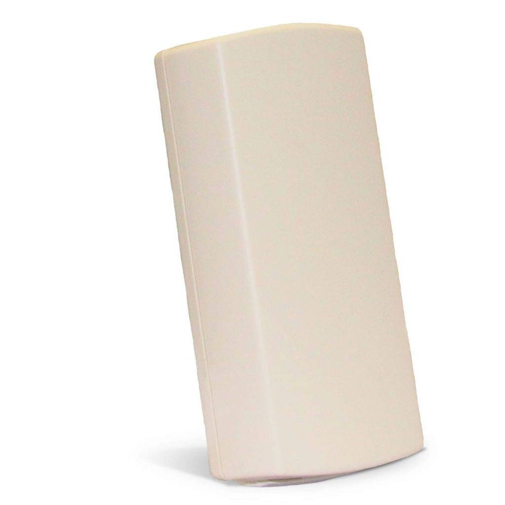 Flair Electronics Single-Input Inovonics Universal Wireless Transmitter, FLR-EN1210