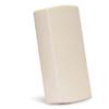 Flair Electronics Single-Input Inovonics Universal Wireless Transmitter, FLR-EN1210 view 1