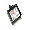 CARLING SWITCH BA1-B0-24-450-121-D Circuit Breaker New Quantity-1 view 1