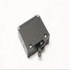CARLING SWITCH BA1-B0-24-450-121-D Circuit Breaker New Quantity-1 view 2