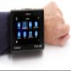 Triplett CamView IP Pro-8W 4-inch IPS Touchscreen NTSC/PAL/HD-CVI 3.0/AHD 3.0/HD-TVI 3.0 Camera Tester with PoE and Network Test (8066) view 4