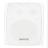 Rockville RCS180-6 Bundle: 6-Zone 70V/100V Commercial Amplifier w/Bluetooth, (2) WET-6W 6.5" IPX55 Wall Speakers, (12) CCL6T 6" 70V Ceiling Speakers, for Restaurant/Office, 6-Items view 3