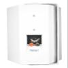 Rockville RCS180-6 Bundle: 6-Zone 70V/100V Commercial Amplifier w/Bluetooth, (2) WET-6W 6.5" IPX55 Wall Speakers, (12) CCL6T 6" 70V Ceiling Speakers, for Restaurant/Office, 6-Items view 4