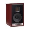 MartinLogan Motion 15i Bookshelf Speaker (Each) - Red Walnut view 1