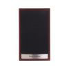 MartinLogan Motion 15i Bookshelf Speaker (Each) - Red Walnut view 3