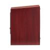 MartinLogan Motion 15i Bookshelf Speaker (Each) - Red Walnut view 4
