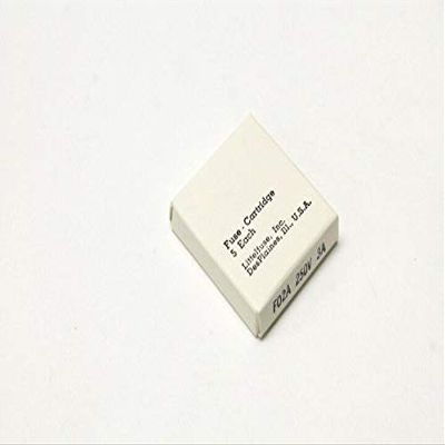 Littlefuse 392003 Fuse New Quantity-1