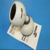 Ultrak TVC-750 1/3-inch ccd Color Ball Security Camera, New view 2