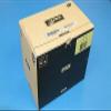Ultrak TVC-750 1/3-inch ccd Color Ball Security Camera, New view 4