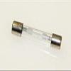 Littlefuse 311010 10A 32VAC/DC Fast-Acting 3AG/3AB Glass Cartridge Fuse QTY-30 view 1