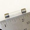 Littlefuse 311010 10A 32VAC/DC Fast-Acting 3AG/3AB Glass Cartridge Fuse QTY-30 view 2