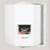 Rockville WET-5W RCS180-6 Bundle: 8 5.25 in 40W RMS / 70W Peak 8 70V IPX55 Commercial Wall Speakers White, RCS180-6 180-Watt 6-Zone 70V Bluetooth Mixer Amplifier 120V, 9-Items view 4