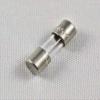 Littelfuse 22501.5 1.5A 250VAC 2AG Fast-Acting Glass Cartridge Fuse, New QTY-100 view 1