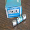 Littlefuse FLM2/10 Fuse New Lot Quantity-2 view 1