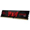 Aegis 8 Go (1 x 8 Go) DDR4 3200 MHz CL16 view 1