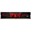 Aegis 8 Go (1 x 8 Go) DDR4 3200 MHz CL16 view 2