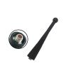 Amasu 5Pcs NAF5042 Antenna UHF 800-900MHz 3.5Inch Compatible with HT1000 HT1250 XTS2500 XTS3000 XTS3500 XTS5000 MTX800 MTX838 MTX850 MTX960 MTX8000 MTX9000 MTS2000 MTX950 MT1500 view 2