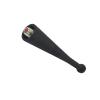 Amasu 5Pcs NAF5042 Antenna UHF 800-900MHz 3.5Inch Compatible with HT1000 HT1250 XTS2500 XTS3000 XTS3500 XTS5000 MTX800 MTX838 MTX850 MTX960 MTX8000 MTX9000 MTS2000 MTX950 MT1500 view 4