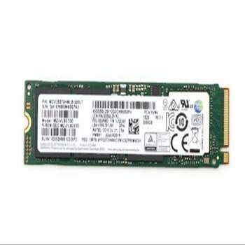 Genuine SSD Drive for Lenovo 2T,M.2,2280,PCIe3x4,SAM,Opal 00UP685